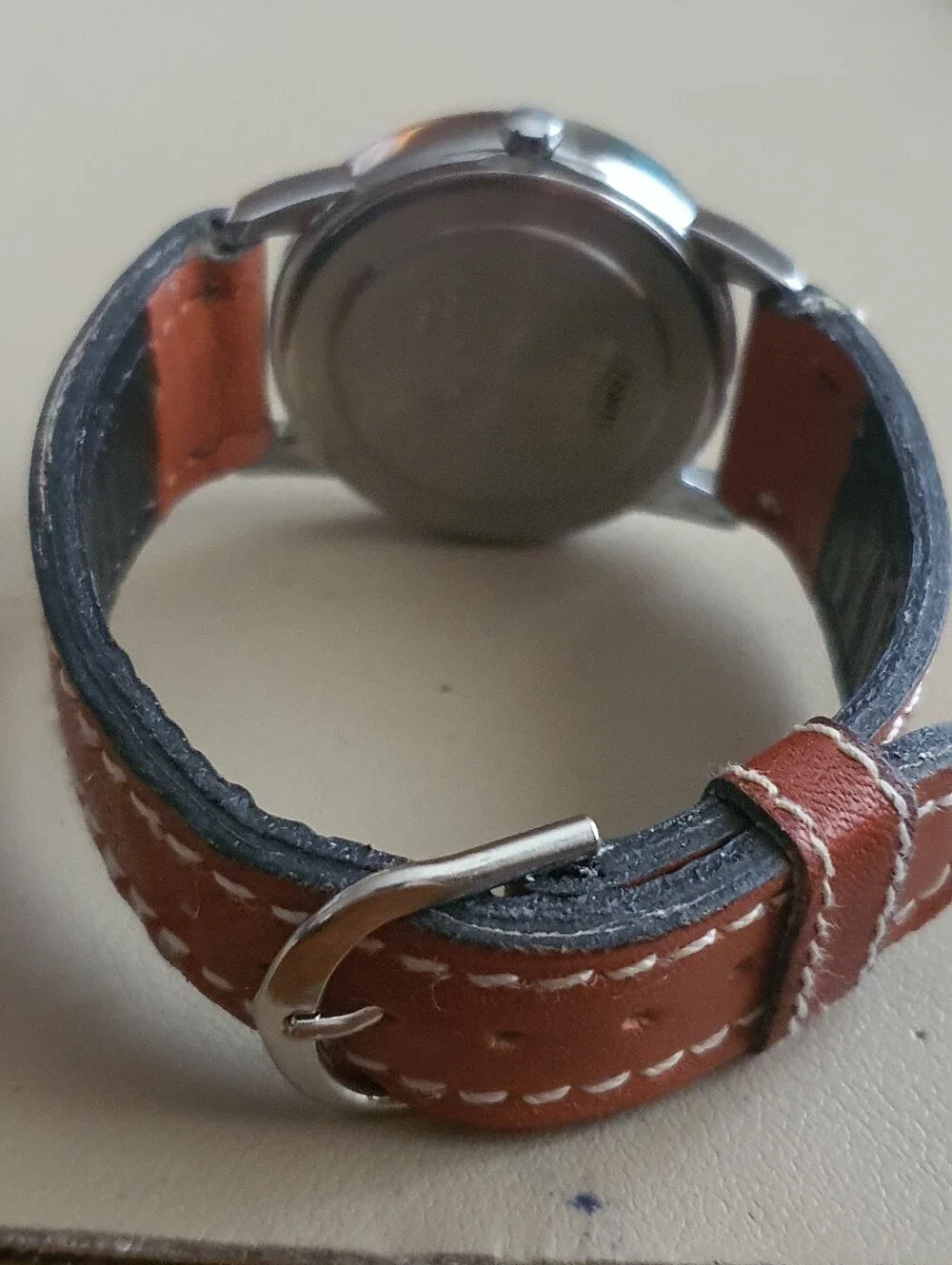 Timex good used
